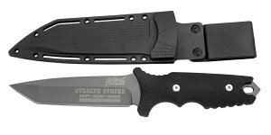 �yMaster Cutlery�z �}�X�^�[�J�g�����[ �X�e���X�X�g���C�J�[ MX-8071 �i�C�t �A�E�g�h�A�i�C�t �T�o�C�o���i�C�t �L�����v �؂ꖡ���Q �悭�؂�� �X�g���[�g �P�[�X�t�� �V�[�X�i�C�t �T�r�ɂ�