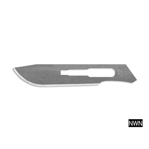 no yHAVALONz ֐n 12 #22 XeX S54mm