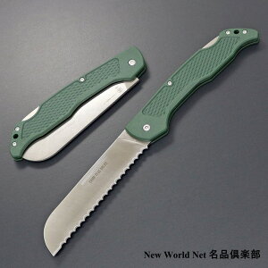 ySALez yMtgΉzI^I yONTARIOz ONT-4310Lv vX tH_[ ubhiCtCAMP PLUS FOLDERS BREAD KNIFE@Iׂ閳bsO