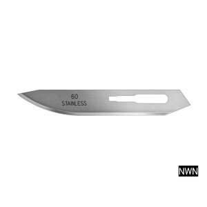 no yHAVALONz ֐n 3 #SB XeX S70mm