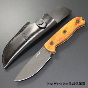 ySALEz yMtgΉz I^I yONTARIOz ONT-8664 ^bN2 TAK2neBOiCt AEghiCt Iׂ閳bsO