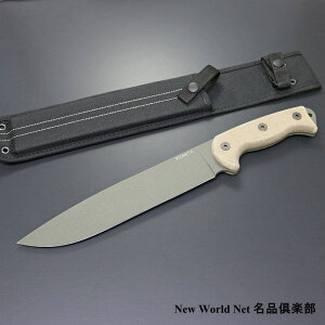 yMtgΉz I^I yONTARIOz ONT-8669 RTAK-2 Iׂ閳bsO AEghAiCt Lv ToCo ^iCt n Xg[g V[X P[Xt iCV[X iC