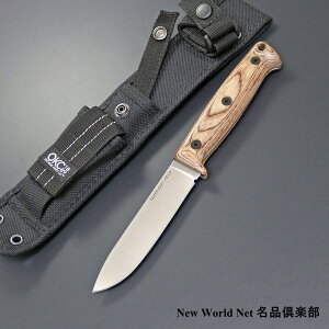 ySALEz yMtgΉz I^I yONTARIOz ONT-8696 ubVNtg tB[hiCtBUSH CRAFT FIELD KNIFE AEghAiCt ToCoiCt Iׂ閳bsO