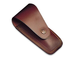 yAITORz ACg[ P[X 5"p 713.0320C