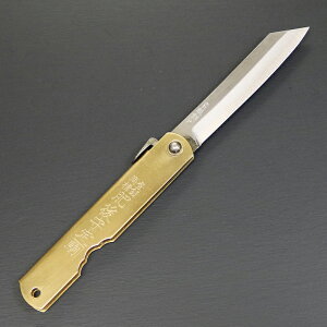 yMtgΉz yKiz  ܂݃iCt  90mm 100mm 120mm { Iׂ閳MtgbsO a ؍H |׍H H M  tH[fBO ؂ꖡQ A