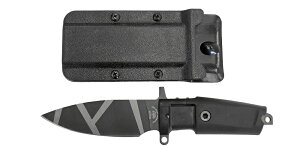 yBULLDOGS KNIVESz uhbOiCt n[hV[Xt BD-14Vvk WIJ