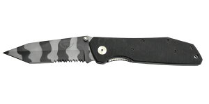 yBULLDOGS KNIVESz uhbOiCt iCV[Xt BD-2uU[I `^J