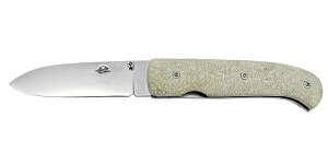 V^f yCITADELz CT-1 _i LToCo Lv AEghA