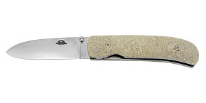 V^f yCITADELz CT-6 tB[hbN LToCo Lv AEghA