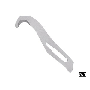 no yHAVALONz ֐n 3 #GH XeX S67mm