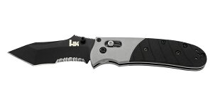 wbP[&RbN H&K XiCfB[ ^g[ ANVXbN g ubNu[h HK34FTCB