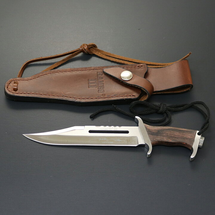 楽天市場】【Master Cutlery】 マスターカトラリー ミニチュア 
