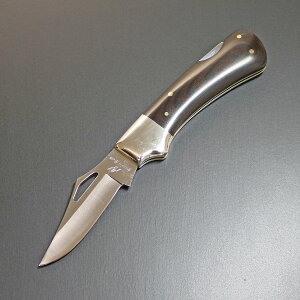 y 1 zyNORTHMANzm[X} OM-77 htBEXpC_[ tH[fBOiCt { @o ܂肽݃iCt AEghAiCt Lv ނ Mtg i ēׂȂ