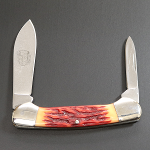 yMtgΉzyCamillusz J~X tH[fBOiCt 2006u[hV[ ܂݃|PbgiCt@Iׂ閳bsO@AEghA@Lv@ToCo