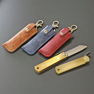 yKiz ܂݃iCt |PbgTCY z_[t ^J 19-BR, BL, RD a ؍H |׍H H M  tH[fBO ~j RpNg ؂ꖡQ AEghA g