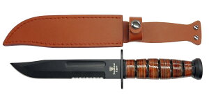 yMaster Cutleryz }X^[Jg[ Xl[NACneBOiCt YML017-YWSB iCt AEghAiCt ToCoiCt Lv ؂ꖡQ 悭؂ J[un Xg[g P[Xt