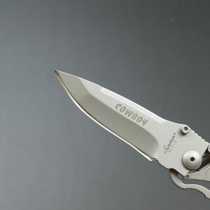 y݌ɏztH[fBOiCt JE{[C GK-25 gn GK-26 n COWBOY 6AXeX ܏iCt܂肽 RpNg XeX X^CbV  AEghA ToCo 