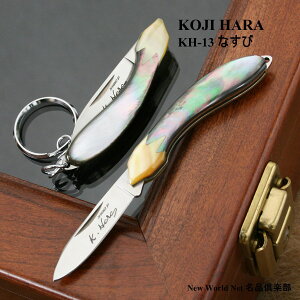 yMtgΉzyKz NASUBI Ȃс@؂̃iX^܂݃iCt@~jiCt@Iׂ閳bsO