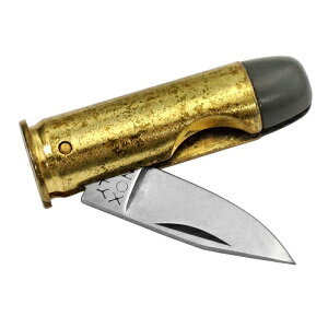 yUnited Cutleryz iCebhJg[ UC0865 44}Oi obgiCt
