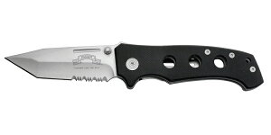 yUnited Cutleryz iCebhJg[ UC1445 USW[ ^NeBJtH_[