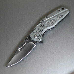 yMtgΉzX~X&EFb\ / Smith & Wesson 1084308 S&W tH[fBOiCt ubN n Iׂ閳bsO AEghAiCt ToCoiCt Lv ܂肽݃iCt t