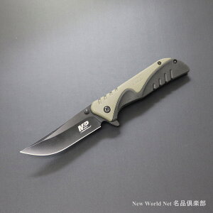 yMtgΉzX~X&EFb\ / Smith & Wesson M&P 2.0 U.G. OD OVERMOLD tH[fBOiCt 1100042 Iׂ閳bsO AEghAiCt ToCoiCt Lv ܂肽݃iCt t