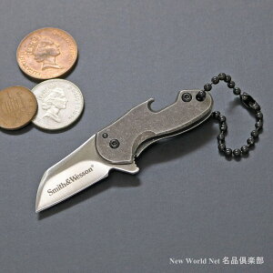 yMtgΉzX~X&EFb\ / Smith & Wesson hCu tH[fBOiCt {gI[vi[t 1117229 Iׂ閳bsO AEghAiCt ToCoiCt Lv ܂肽