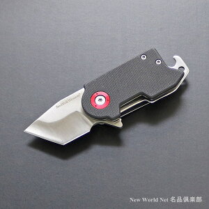 yMtgΉzX~X&EFb\ / Smith & Wesson xW tH[fBOiCt 1117230 Iׂ閳bsO AEghAiCt ToCoiCt Lv ܂肽݃iCt tH[fB