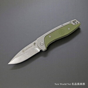 yMtgΉzX~X&EFb\ / Smith & Wesson FREIGHTER tH[fBOiCt 1122567 Iׂ閳bsO AEghAiCt ToCoiCt Lv ܂肽݃iCt tH[fB