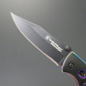 yMtgΉzX~X&EFb\ / Smith & Wesson GNXg[ IvX n gn CK113 CK113S Iׂ閳bsO AEghAiCt ToCoiCt Lv ܂肽݃iCt tH[