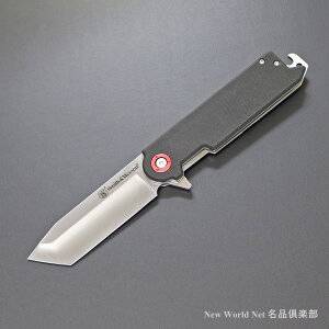 yMtgΉzX~X&EFb\ / Smith & Wesson rbOxW tH[fBOiCt 1193145 Iׂ閳bsO AEghAiCt ToCoiCt Lv ܂肽݃iCt tH[