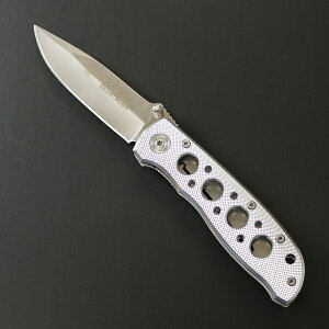 yMtgΉzX~X&EFb\ / Smith & Wesson CK105H S&W GLXg[IvX Vo[ EXTREME OPS Iׂ閳bsO AEghAiCt ToCoiCt Lv ܂肽݃iCt t