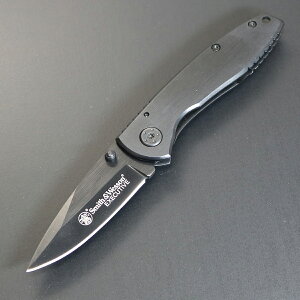 yMtgΉzX~X&EFb\ / Smith & Wesson CK110B S&W GO[NeBu BKTX^bhtŃX^CbVɃnhJ Iׂ閳bsO AEghAiCt ToCo Lv