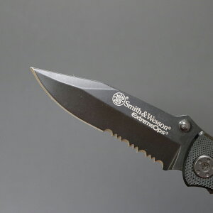 yMtgΉzX~X&EFb\ / Smith & Wesson GNXg[ IvX n gn CK111 CK111S Iׂ閳bsO AEghAiCt ToCoiCt Lv ܂肽݃iCt tH[