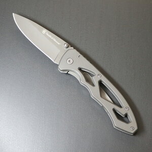yMtgΉzX~X&EFb\ / Smith & Wesson CK400L S&W t[bN hbv L Iׂ閳bsO AEghAiCt ToCoiCt Lv ܂肽݃iCt tH[fB