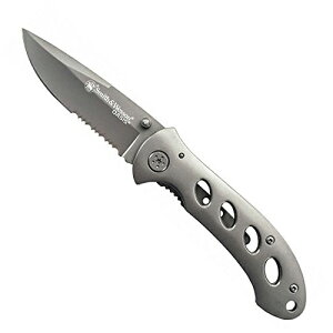 yMtgΉzX~X&EFb\ / Smith & Wesson SW423GS S&W IAVX gn Iׂ閳bsO AEghAiCt ToCoiCt Lv ܂肽݃iCt tH[fBOiCt 