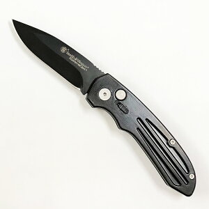 yMtgΉzX~X&EFb\ / Smith & Wesson SW50B S&W GNXg[IvX n Iׂ閳bsO AEghAiCt ToCoiCt Lv ܂肽݃iCt tH[fB