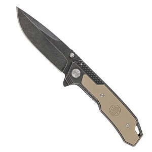 yMtgΉzX~X&EFb\ Smith & Wesson SW609 S&W tH[fBOiCt Xg[EHbV G10nh n ܂肽݃iCt AEghA ToCoiCt Lv oR ~^