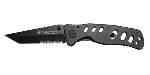 yMtgΉzX~X&EFb\ / Smith & Wesson S&W GLXg[ OPS10 ^g[ g ubN CK10HBS Iׂ閳bsO AEghAiCt ToCoiCt Lv ܂肽݃iC