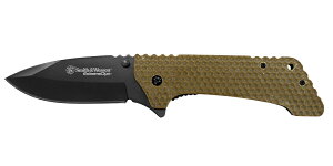 yMtgΉzX~X&EFb\ / Smith & Wesson S&W 5" GLXg[ OPS hbv CKG21BR Iׂ閳bsO AEghAiCt ToCoiCt Lv ܂肽݃iCt tH[f