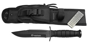 yMtgΉzX~X&EFb\ / Smith & Wesson GLXg[ OPS ToCo CKSUR1 Iׂ閳bsO AEghAiCt ToCoiCt Lv ؂ꖡQ 悭؂ V[Xi