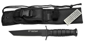 yMtgΉzX~X&EFb\ / Smith & Wesson GLXg[ OPS ^g[ ToCo CKSURT Iׂ閳bsO Iׂ閳bsO AEghAiCt ToCoiCt Lv 