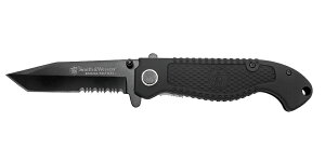 yMtgΉz X~X&EFb\ / Smith & Wesson S&W ST`[ ^g[ g ubN CKTACBS Iׂ閳bsO AEghAiCt ToCoiCt Lv ܂肽݃iCt tH[