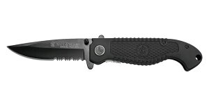 yMtgΉzX~X&EFb\ / Smith & Wesson S&W ST`[ g ubN CKTACBSD Iׂ閳bsO AEghAiCt ToCoiCt Lv ܂肽݃iCt tH[fBO