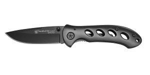 yMtgΉzX~X&EFb\ / Smith & Wesson S&W IAVX 423 ubN SW423B Iׂ閳bsO AEghAiCt ToCoiCt Lv ܂肽݃iCt tH[fBOi