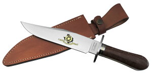 yMtgΉzX~X&EFb\ / Smith & Wesson {[CiCteLTXW[180NLO Iׂ閳bsO Iׂ閳bsO AEghAiCt ToCoiCt Lv 