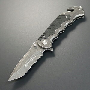 yMtgΉz S&W X~X&EFb\ {[_[K[h tH[fBOiCt Smith & Wesson SWBG10S Ci[bN gn AEghAiCt ToCoiCt Lv ܂肽݃iCt 