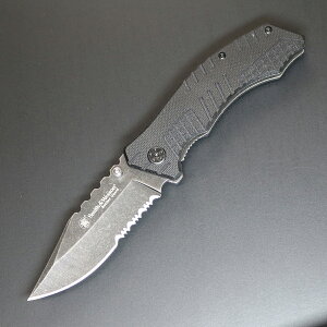 yMtgΉzX~X&EFb\ / Smith & Wesson SWBG9BS S&W {[_[K[h ubN gn Border Guard @Iׂ閳bsOSWBG9BS AEghAiCt ToCoiCt Lv ܂肽