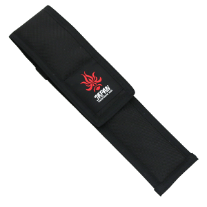 yz y֌z iCV[X ֌iCtpP[X 270 × 62mm