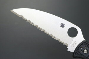 yMtgΉz XpC_R / SPYDERCO Gf[4 EH[Nt ubN C10FWCBK Iׂ閳bsO iCt AEghAiCt ToCoiCt Lv ނ ܂肽݃iCt 